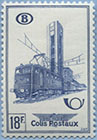 954.31-A