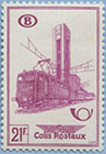 954.32-A