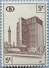 953.65-A