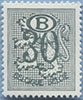952.49-A