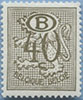 952.50-A