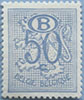 952.51-A