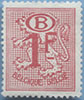 952.55-A