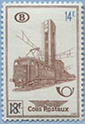 956.20-A