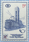 956.21-A