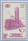 956.22-A