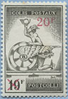 959.50-A