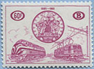 960.60-A