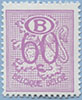 966.63-A