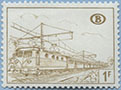 968.40-A