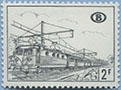 968.41-A