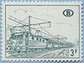 968.42-A