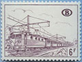 968.45-A
