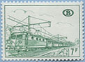 968.46-A