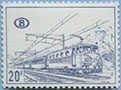 968.50-A