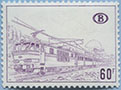968.54-A