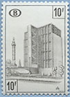 968.59-ZX Polyvalent paper