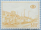 968.60-A
