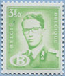 970.04-A