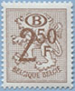 970.05-V Typopaper