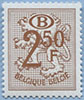 970.05-ZX Polyvalent paper