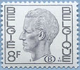 978.80-A
