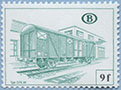 980.50-A