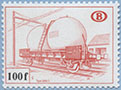 980.60-A