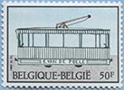 983.04-A