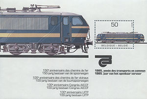 985.20-A