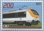 997.60-A