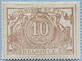 882.01-C (* ) 20,0 $