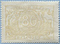 882.06-C (*) 60,0 $