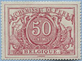 882.05-A