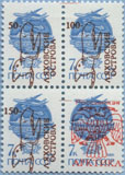 992.24-Bf  Lyakhovsky Islands