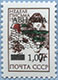 992.14-A (M USSR 6224)