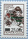 992.18-A (M USSR 6224)