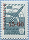 993.23-A (M USSR 4633)