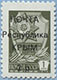 993.71 (M USSR 4494)