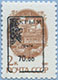993.39 (M USSR 6177)