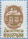 993.47 (M USSR 6177)