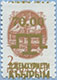 993.49 (M USSR 6177)