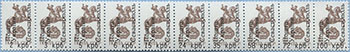 993.13/22-St I (M USSR 5894)