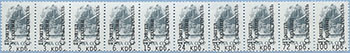 993.13/22-St II (M USSR 5895)