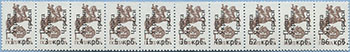 993.13/22-St I (M USSR 5894)