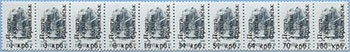993.13/22-St II (M USSR 5895)