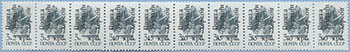 993.13/22-St II (M USSR 5895)