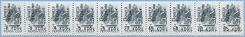 993.13/22-St II (M USSR 5895)