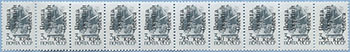 993.13/22-St II (M USSR 5895)