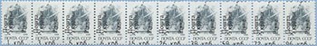 993.13/22-St II (M USSR 5895)